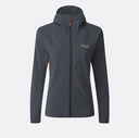 Manteau léger Rab Borealis F