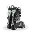 Botte Nordica The Cruise 95 F