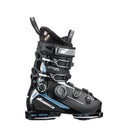 Botte Nordica Speedmachine3 Boa 95 F
