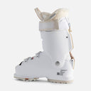 Botte Rossignol Vizion 4B Elite 90 F