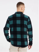 Chemise Protest Brac H