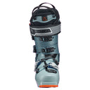 Botte Tecnica ZeroG Tour Scout 105 F
