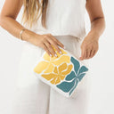 Sac Aloha Wavy Small