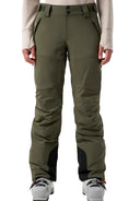 Pantalon Orage Clara isolé F