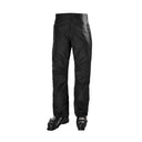 Pantalon Helly Hansen Blizzard insulated H