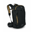 Sac à dos Osprey Soelden 32L