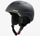 Casque Head Mojo JR