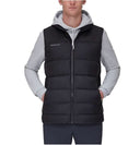 Veste sans manche Mammut Whitehorn IN H