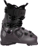 Botte Atomic HAWX Prime 115 S Boa F