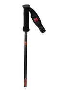 BĆ¢ton Kerma Vector Hybrid 12