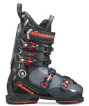 Nordica Sportmachine3 130 GW Boot