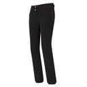 Pantalon Descente Giselle F