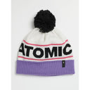 Tuque Atomic Alps Pom