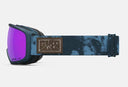 Lunette Giro Millie AN BL CLDUST VIVPNK