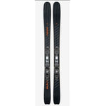 Ski Head Kore Tour 99 (sans fixation)