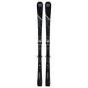 Ski Völkl Peregrine 72 Master/COMP 12 GW