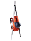 Sac à dos Vaude Serles 32