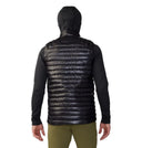 Veste sans manche Mountain Hardwear Ghost Whisperer/2