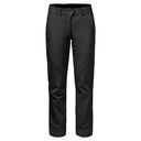 Pantalon Jack Woolfskin F