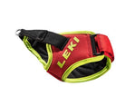 Trigger Frame Strap Leki O/S Rouge