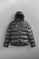 Manteau Picture Hi Puff down F