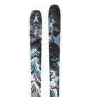 Ski Atomic Bent Chetler 90