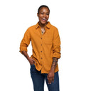 Chemise Black Diamond Project flannel F