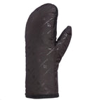 Mitaine Black Diamond Mercury F