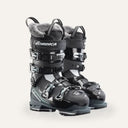 Women's Nordica Sportmachine 3 95 GW Boot
