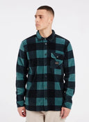 Chemise Protest Brac H