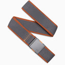 Ceinture Arcade Carto