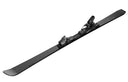 Ski Atomic Volant 9000/M12