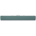 Sac à skis Dakine Ski Sleeve 175cm