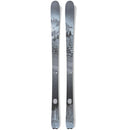 Ski Nordica Santa Ana 84 F