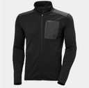 Veste Helly Hansen Lifa merino H
