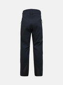 Pantalon Peak Performance Vislight Gore-Tex H