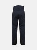 Pantalon Peak Performance Vislight Gore-Tex H
