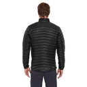 Manteau Rab Cirrus Flex H