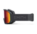 Lunette Smith Blazer/lens Red SLX M