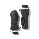 Mitaine Rab Guide GTX