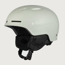 Casque Sweet Protection Winder