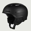 Casque Sweet Protection Winder