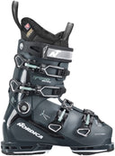 Nordica Speedmachine3 105 GW F Boot