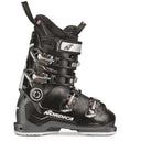 WOMEN'S NORDICA SPEEDMACHINE 95 BOOTS