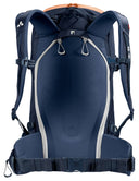 Sac à dos Vaude Back Bowl 30L