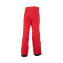Pantalon Sunice Laser JR