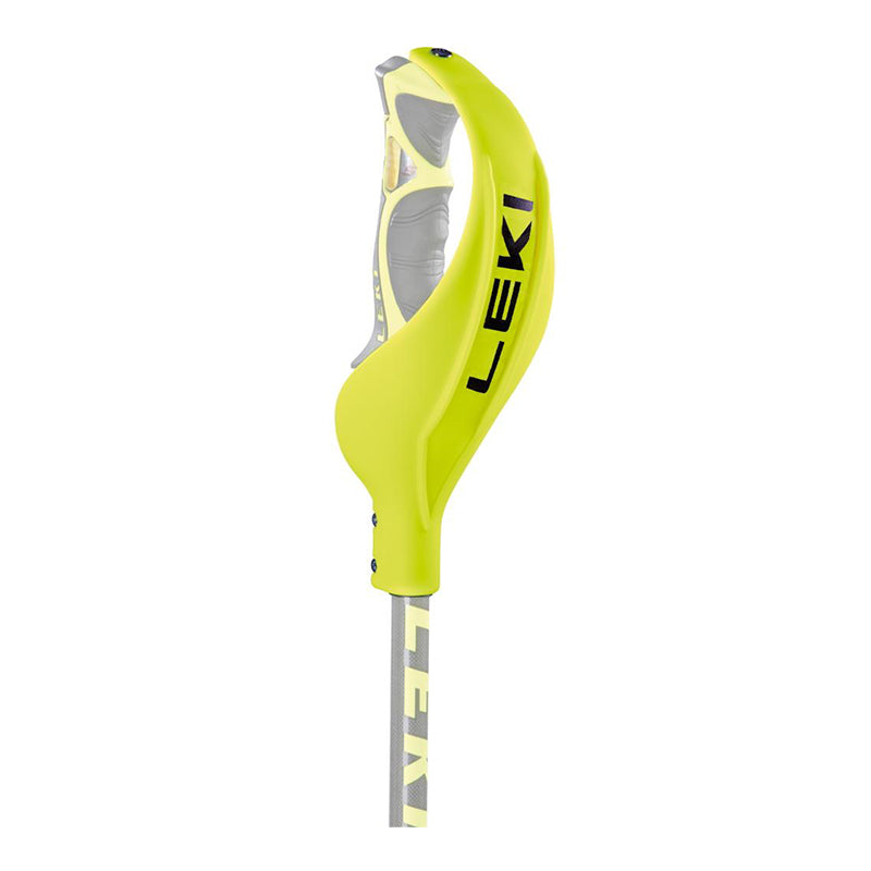 Gate Guard closed Lite LEKI