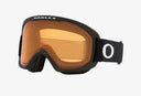 Lunette Oakley O-Frame 2.0 Pro M