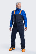 Salopette Orage Gibson H