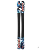 Ski Atomic Bent Chetler 85